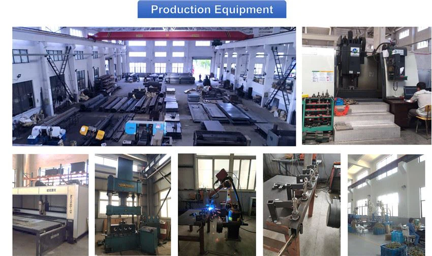 product-1-1
