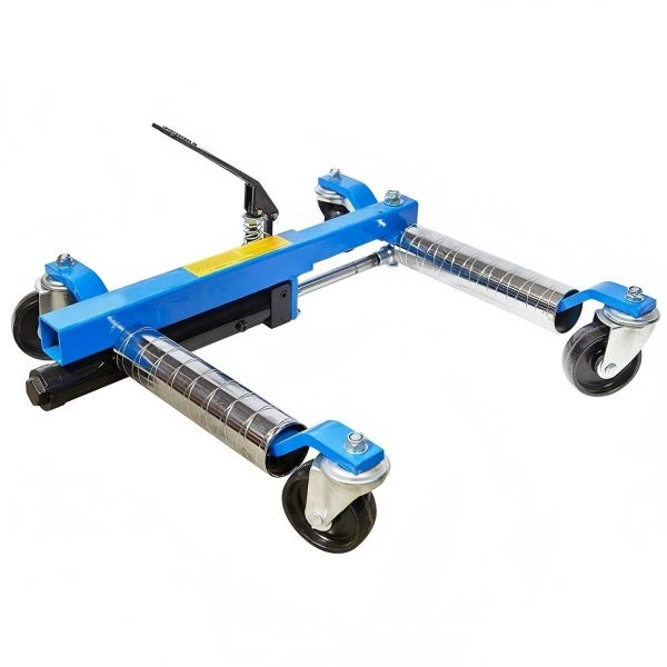 heavy-duty-car-dolly28456202692